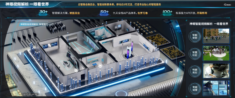 1669099985823012.png 9.png
